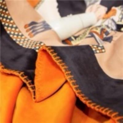 wholesale quality hermes blankets model no. 28